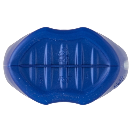 Dash Power Detersivo Liquido Lavatrice, Azione Extra-Smacchiante, 20 Lavaggi 900 ml